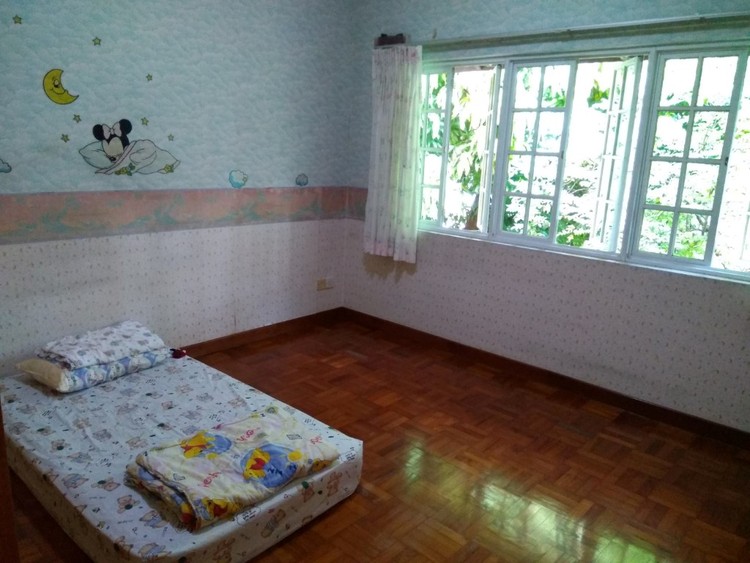 Island Park (D20), Semi-Detached #171089382
